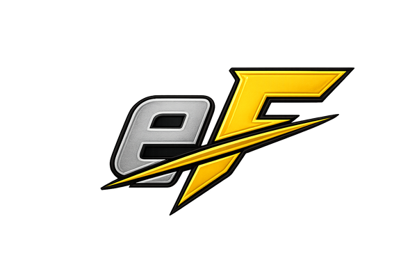 EraFORGED